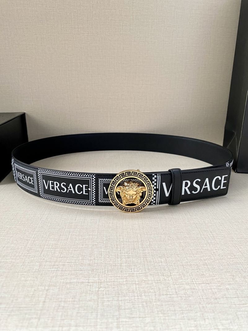 VERSACE